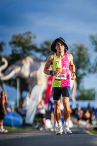 BIB: 
                            <button type="button" onclick="openModal(26541409)" class="btn btn-primary btn-sm float-right btn-popup" data-toggle="modal" data-target=".modal-high-quality">
                        <i class="fas fa-shopping-cart"></i> Add to Cart
                    </button>
                                            <button type="button" onclick="isThisMe(26541409, true)" class="btn btn-success btn-sm float-right btn-popup btn-isme hidden" data-toggle="tooltip" data-placement="bottom" title="นี่คือรูปของคุณใช่ไหม คลิกที่นี่เพื่อเอาเข้าอัลบั้ม">
                        <i class="fas fa-plus"></i> Add to album
                    </button>
                    <button type="button" onclick="isThisMe(26541409, false)" class="btn btn-warning btn-sm float-right btn-popup btn-isnotme hidden">
                        <i class="fas fa-ban"></i> Remove from album
                    </button>